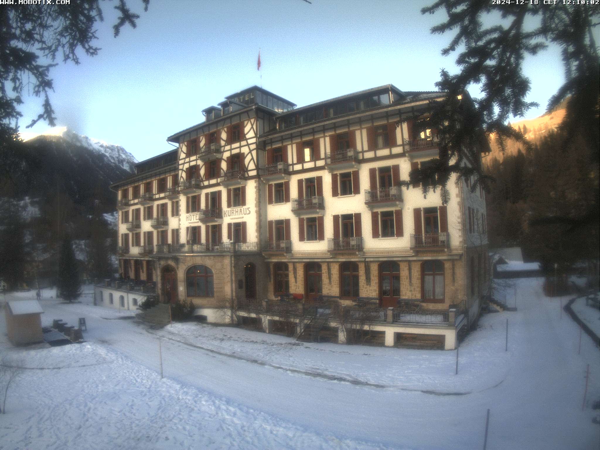 18.12.2024 12:10