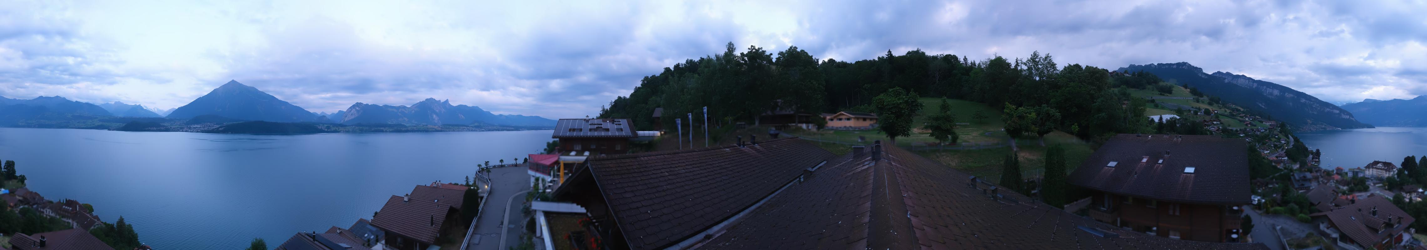 30h ago - 05:42