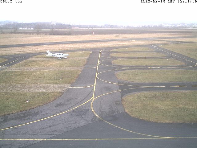 14.02.2025 12:23