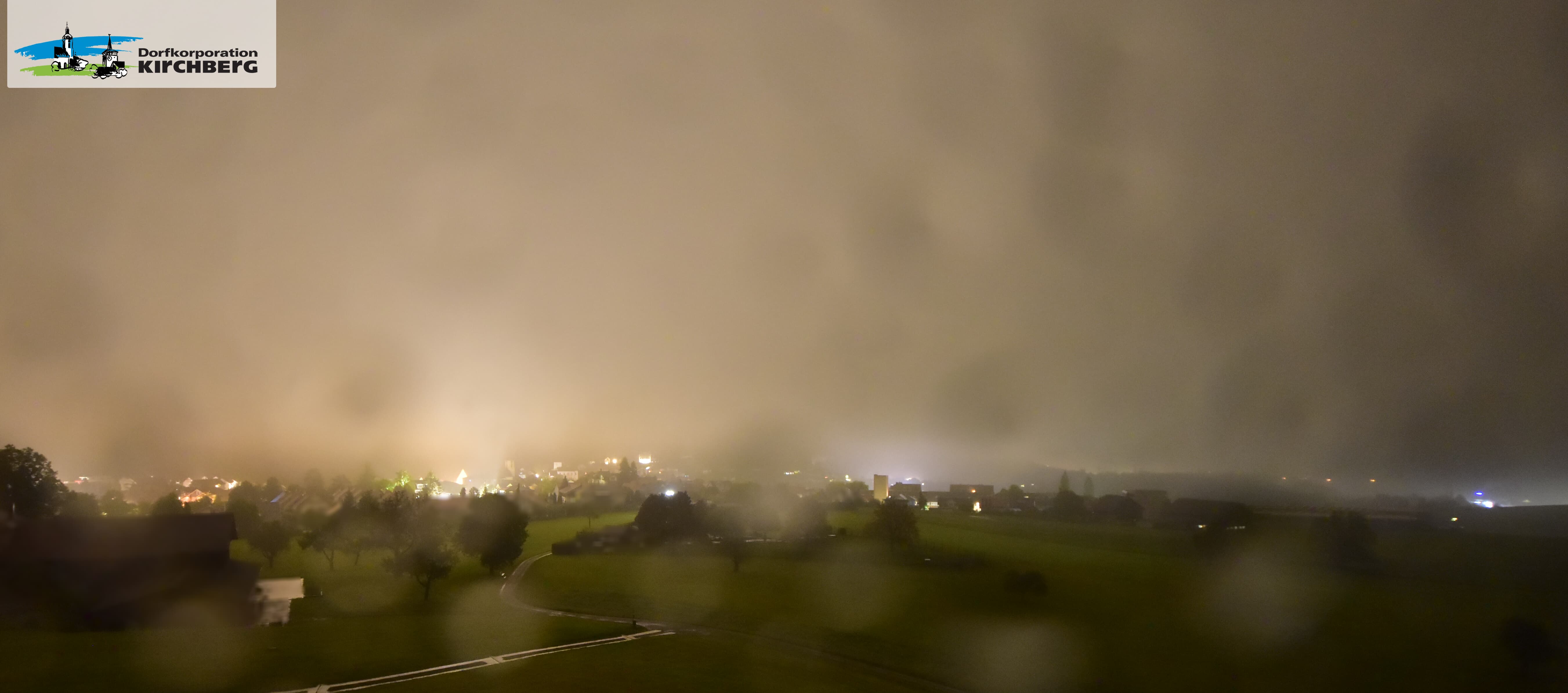 3h ago - 04:01