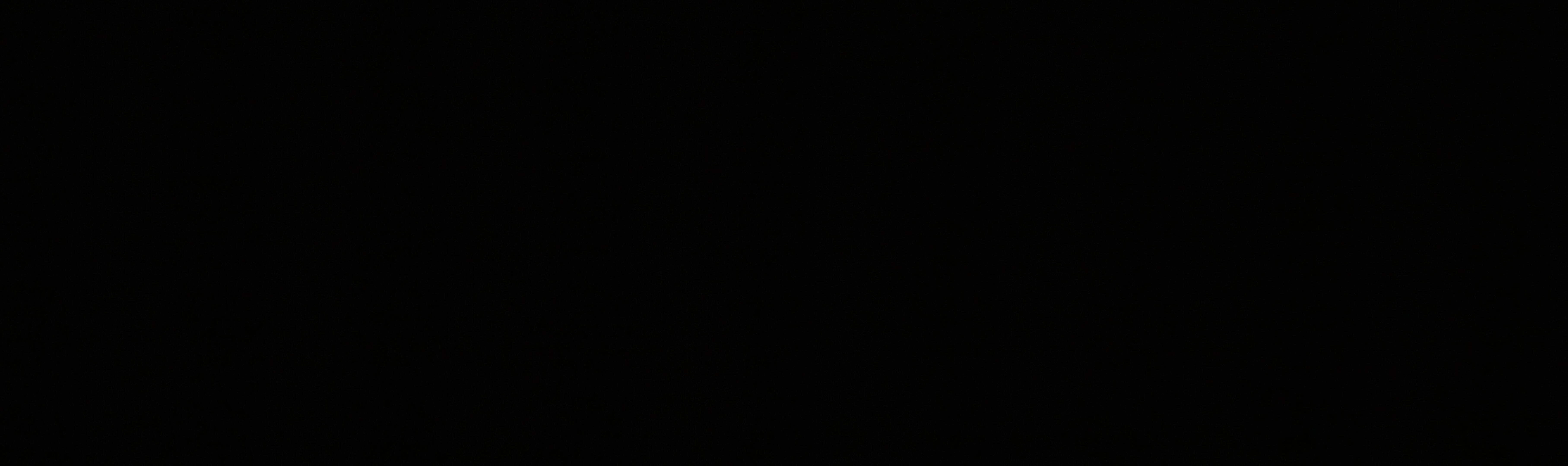 8h ago - 23:32