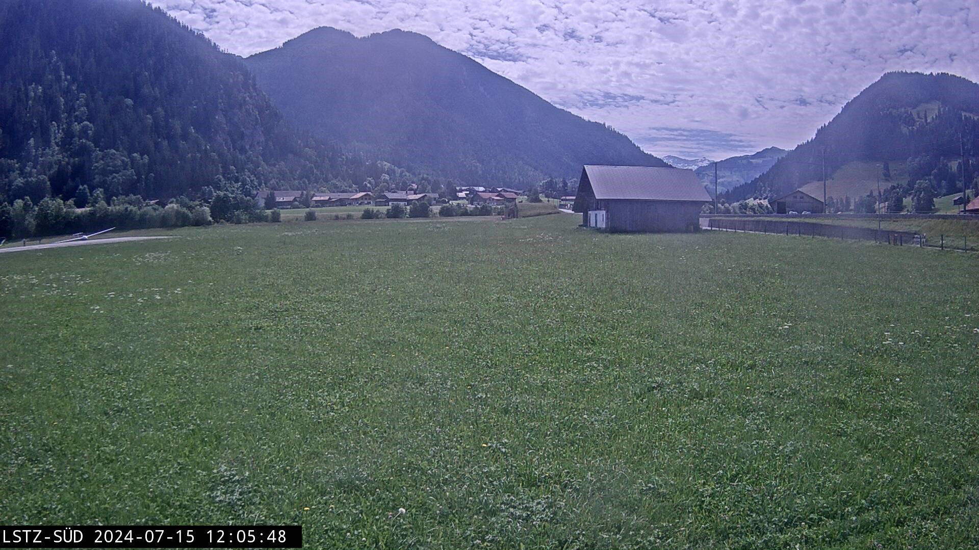 15.07.2024 12:05
