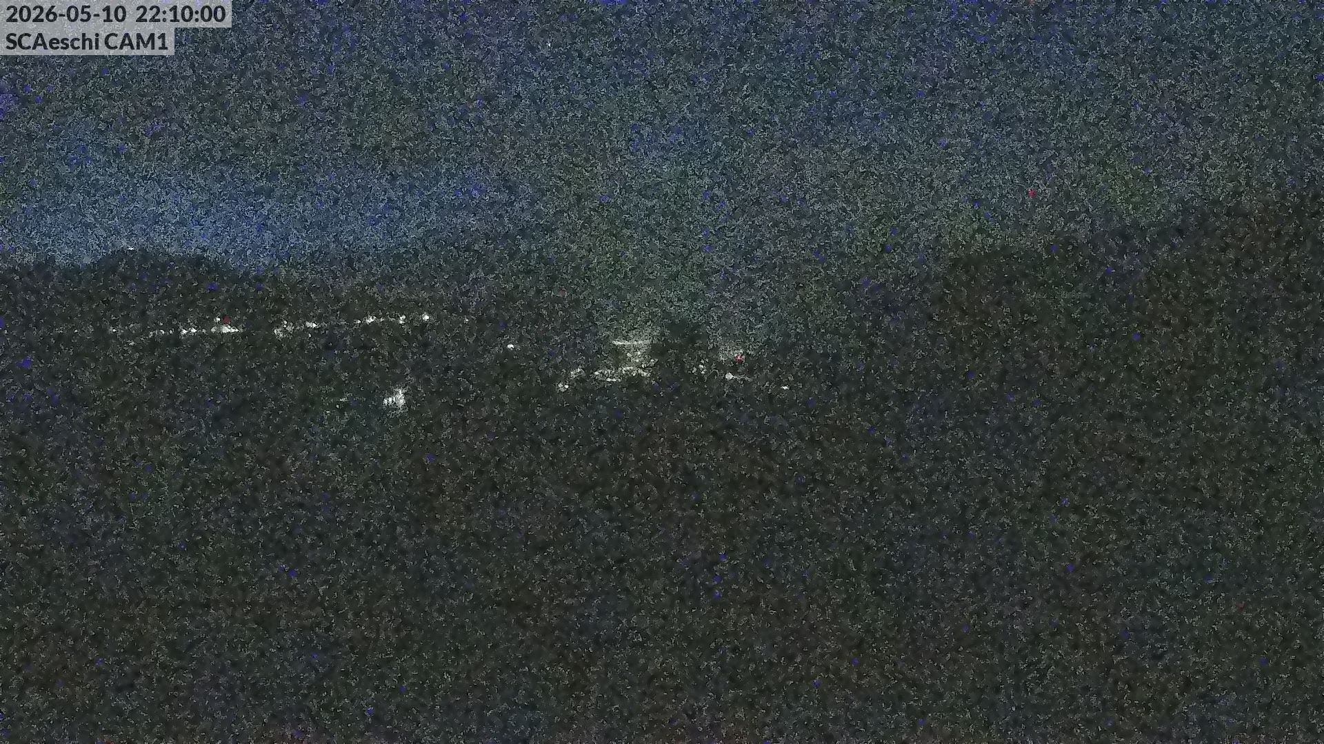 20h ago - 22:10