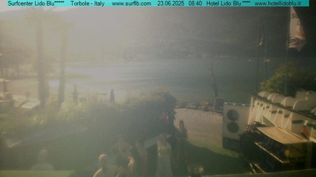 25h ago - 08:41