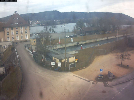 27.01.2026 12:06