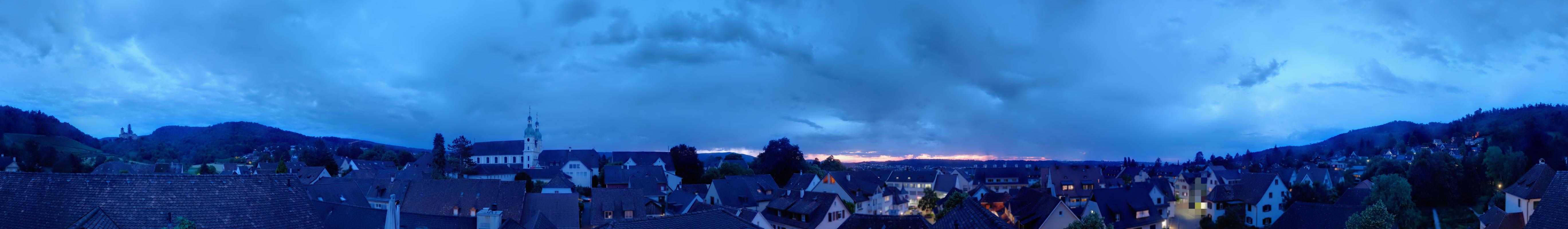 6h ago - 22:05