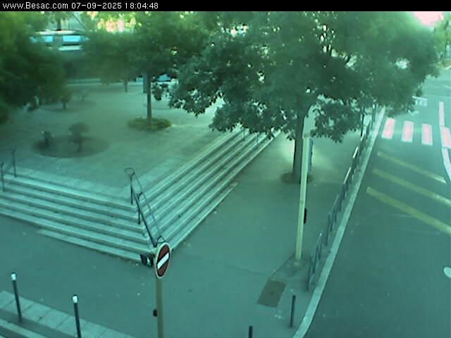 29h ago - 18:04