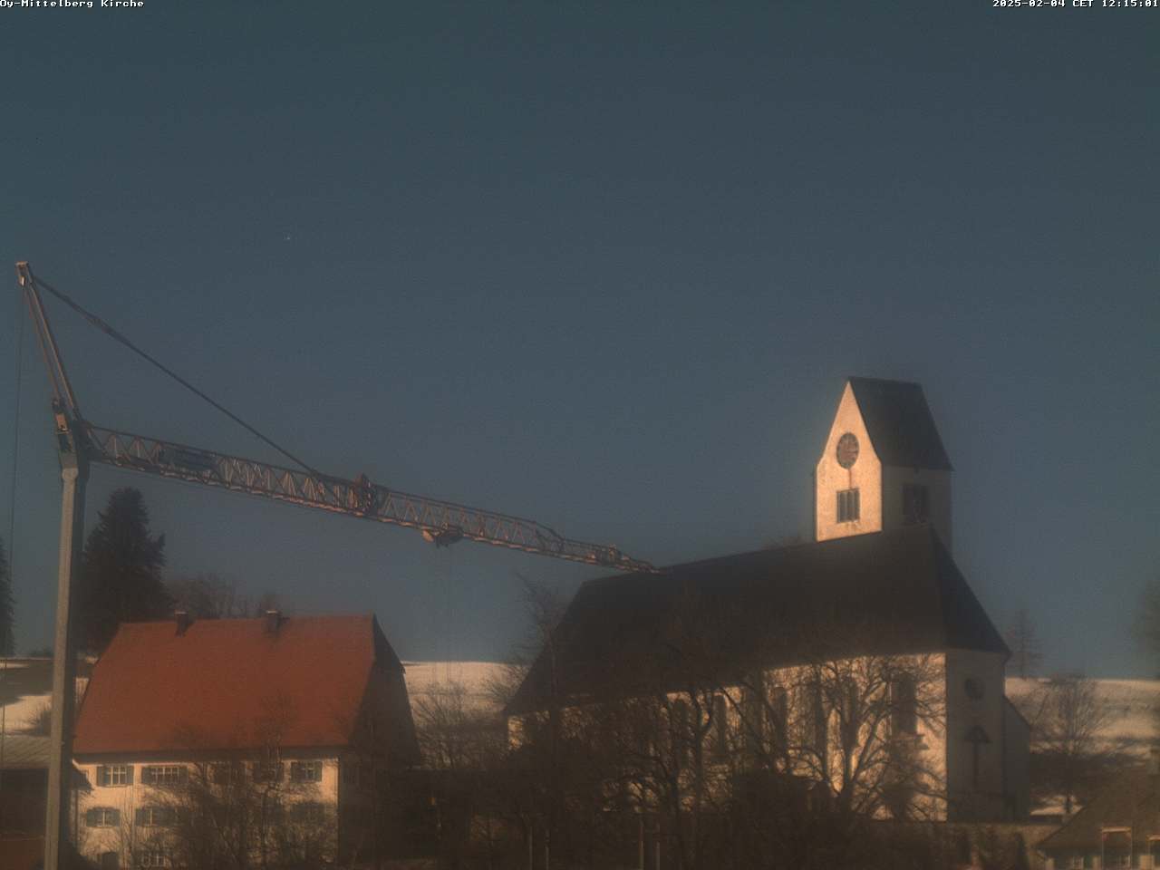 04.02.2025 12:17