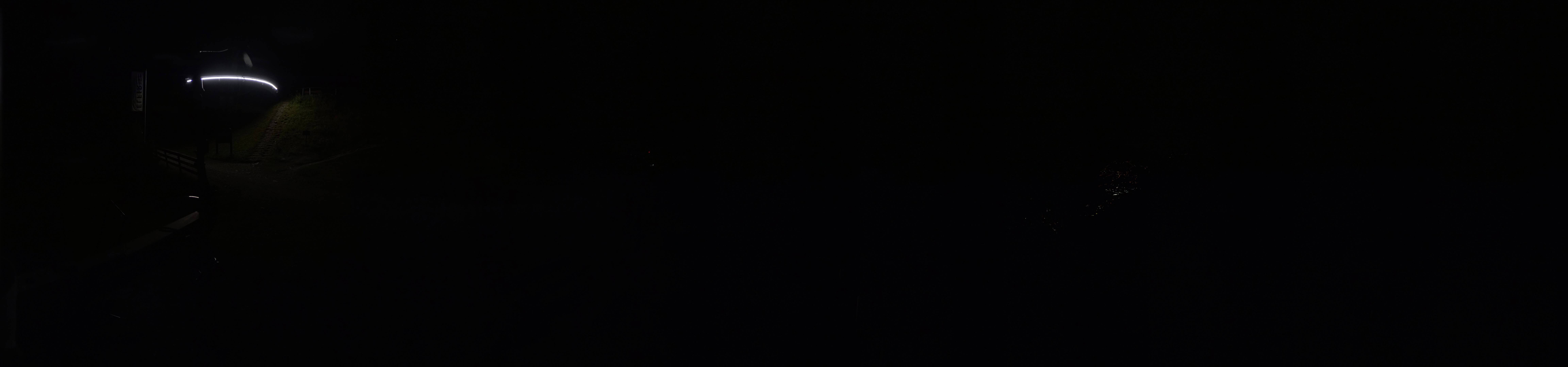 7h ago - 01:10
