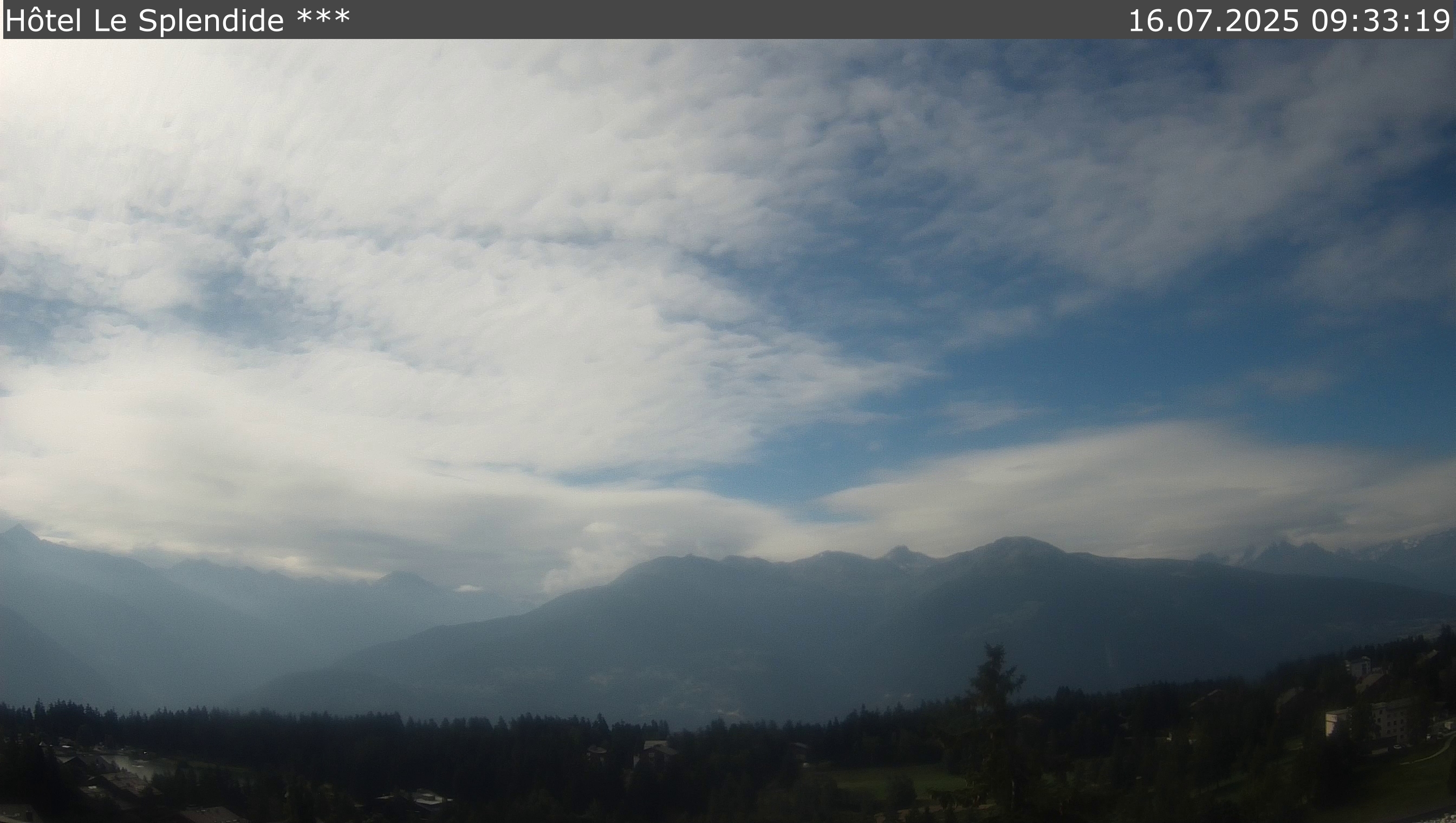 3h ago - 09:33