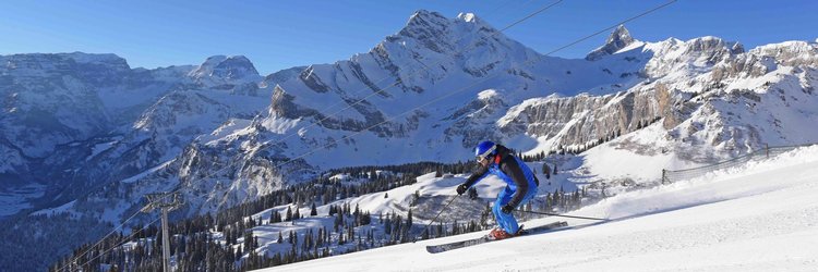 Braunwald News - 1