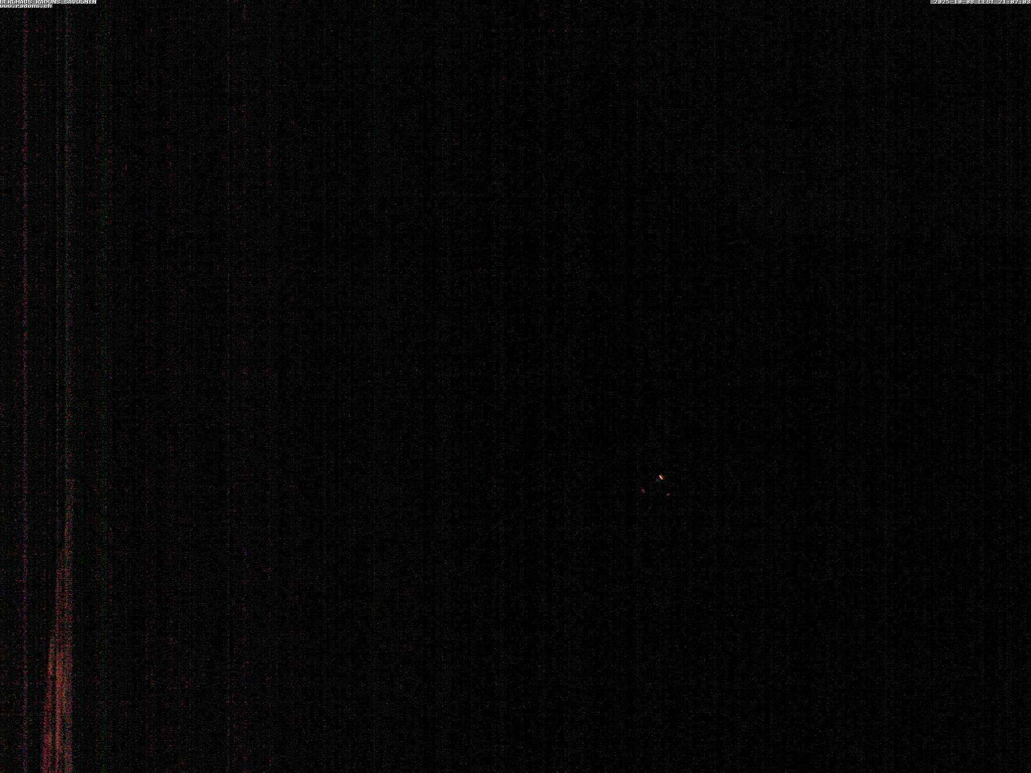 25h ago - 21:01