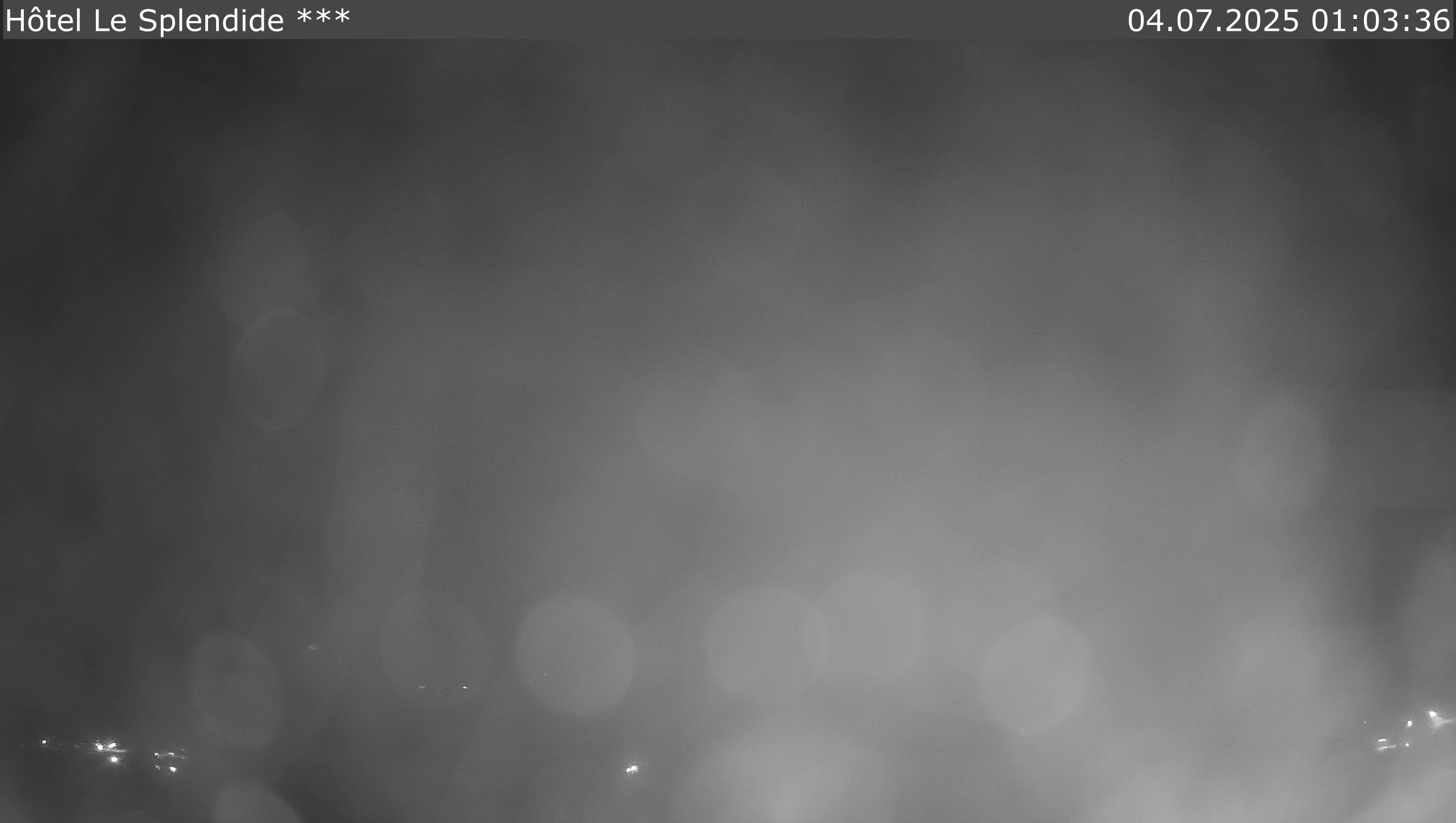 10h ago - 01:03