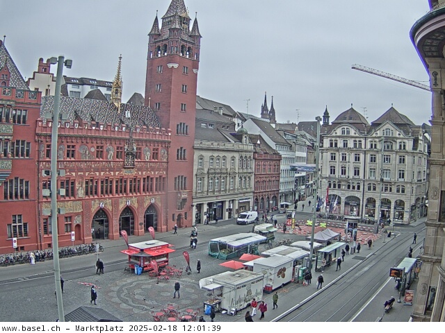 18.02.2025 12:01