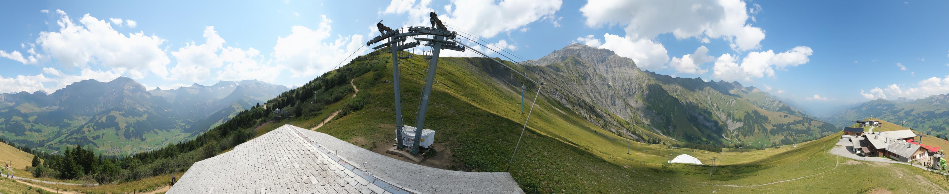 27h ago - 14:04