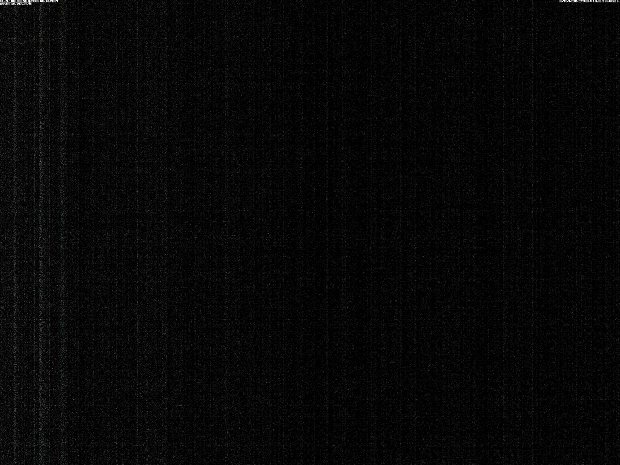 17h ago - 01:31