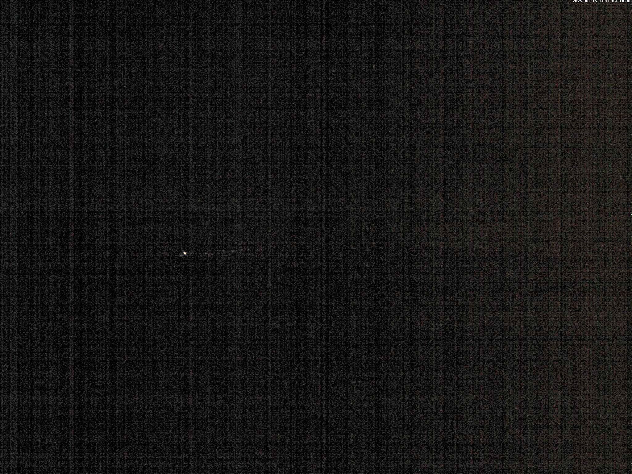 32h ago - 00:10