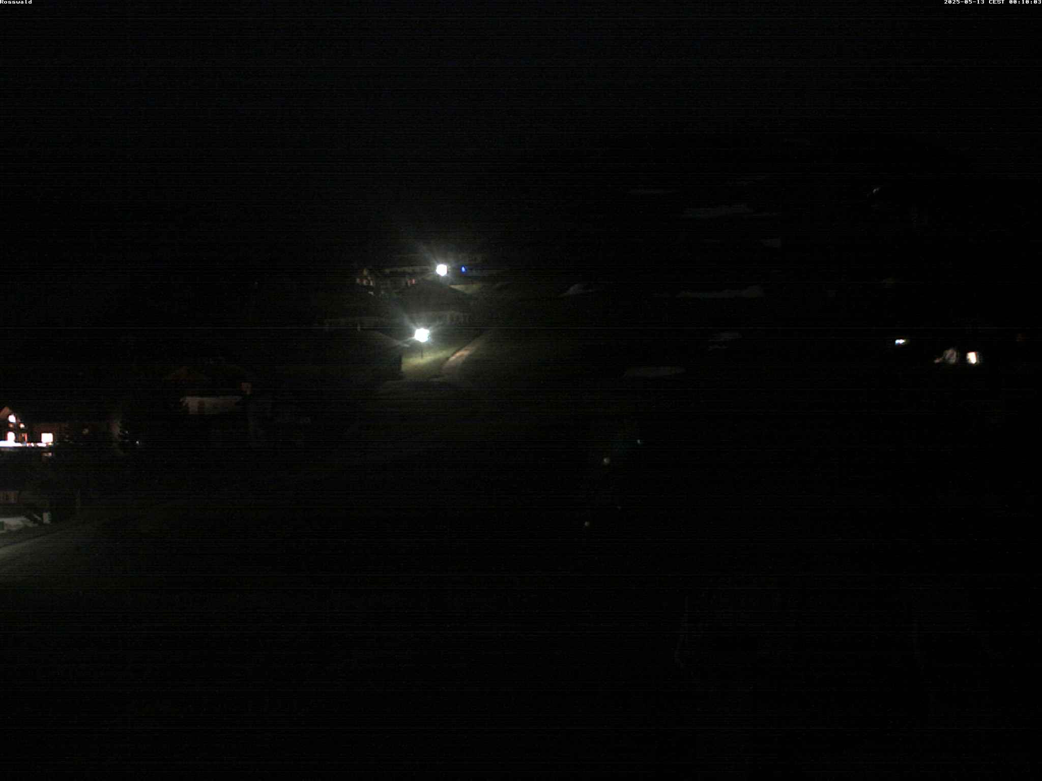 11h ago - 00:10