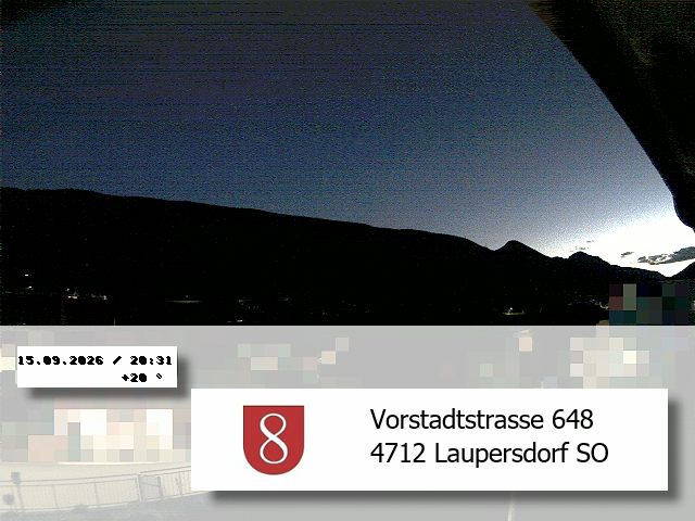 26h ago - 20:31