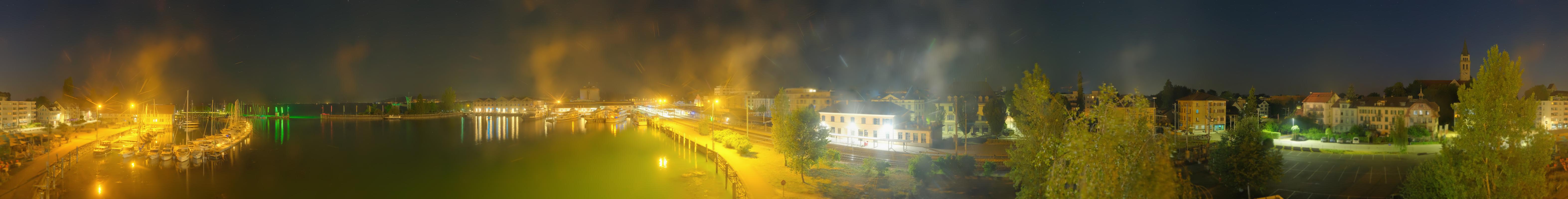 9h ago - 03:24