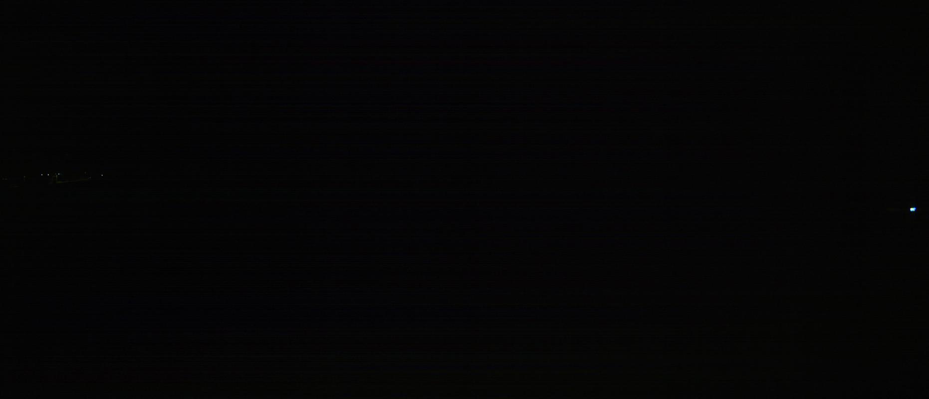 23h ago - 05:04