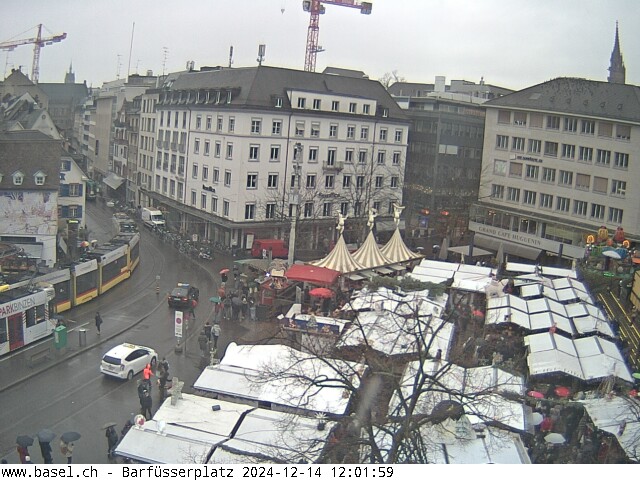14.12.2024 12:01