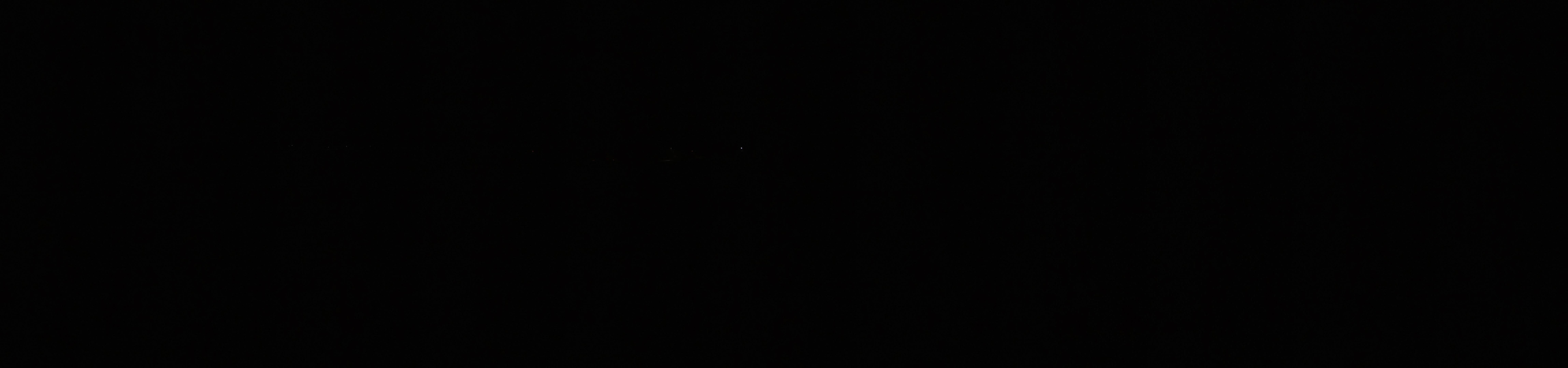 2h ago - 04:14