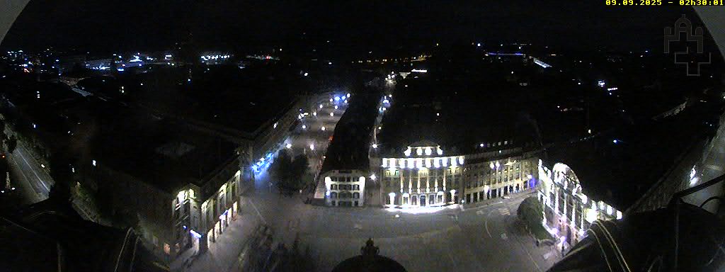 43h ago - 02:30
