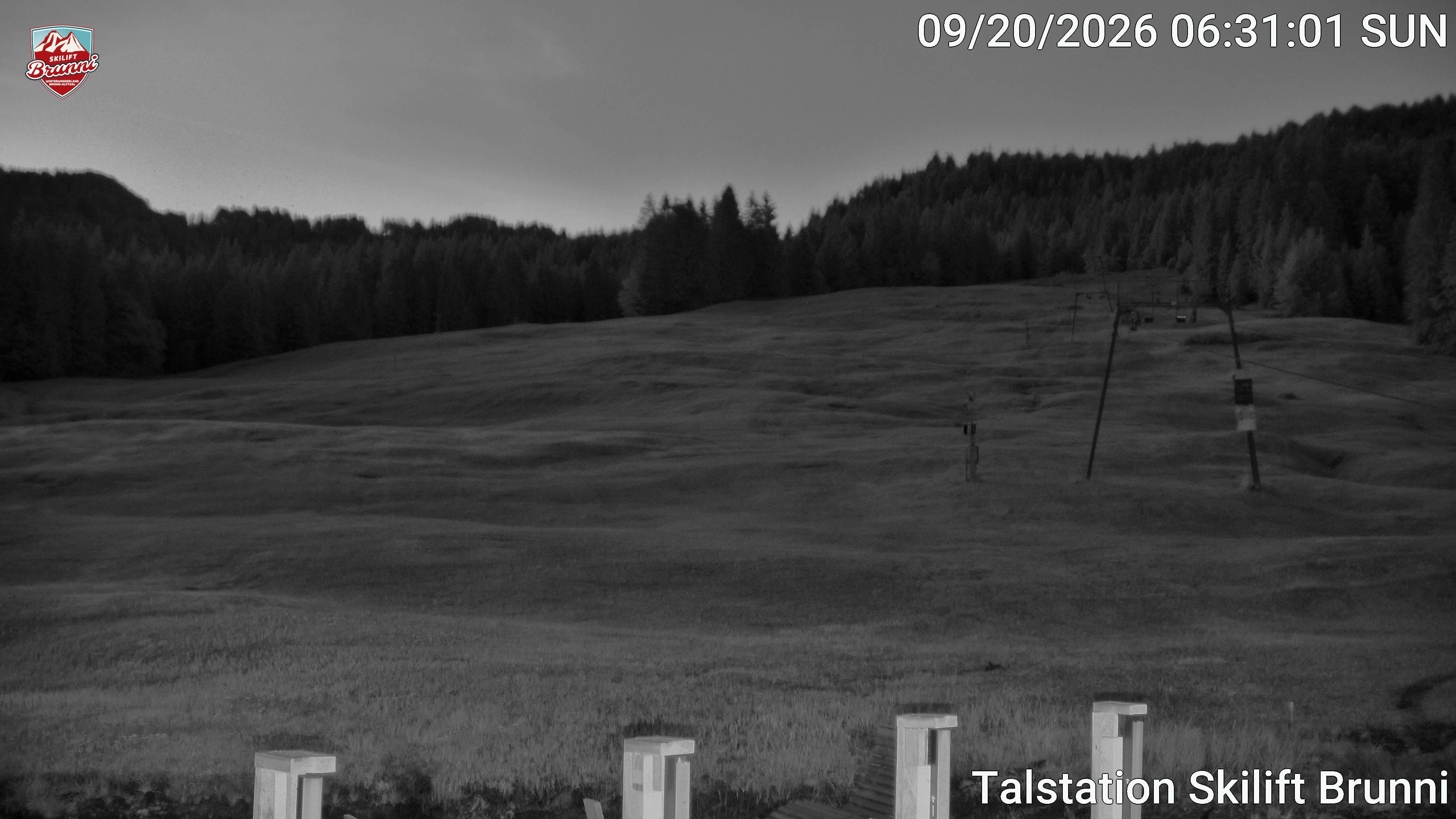 2h ago - 06:35