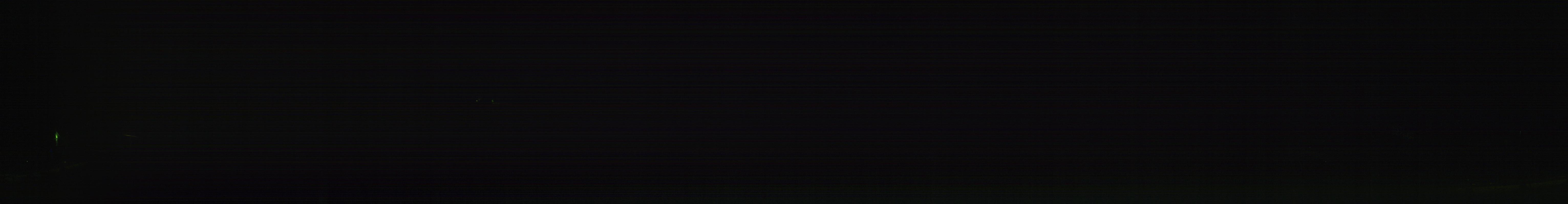 12h ago - 23:29