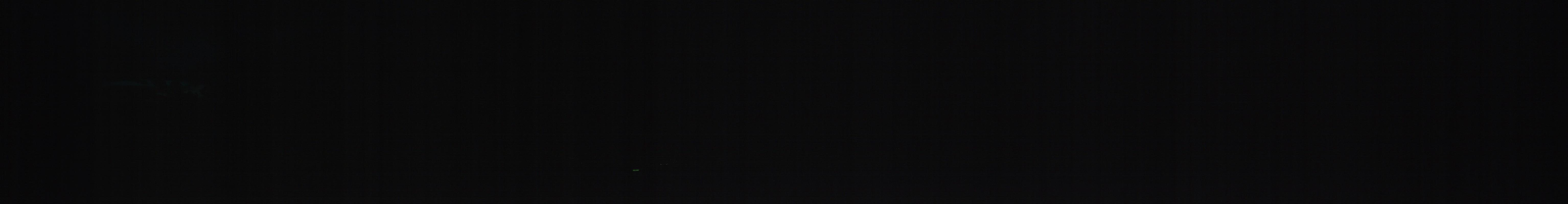 32h ago - 22:30