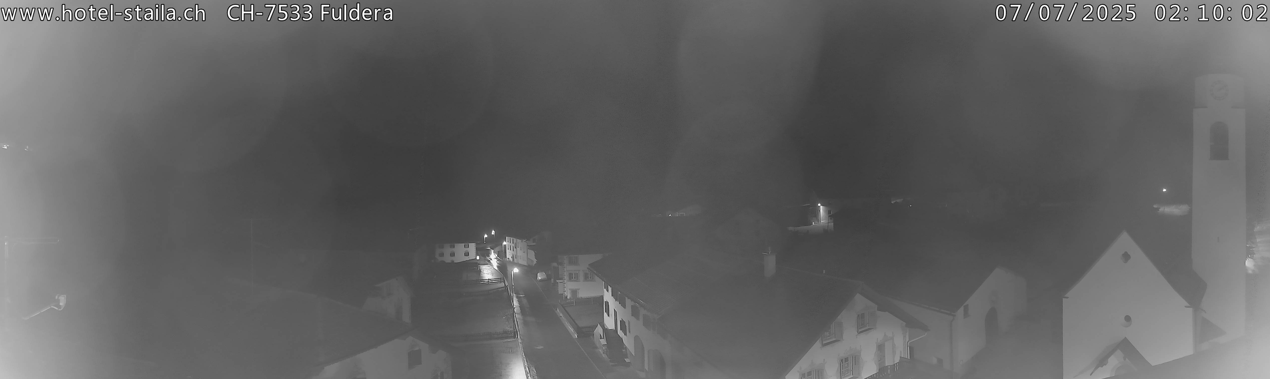 2h ago - 02:10