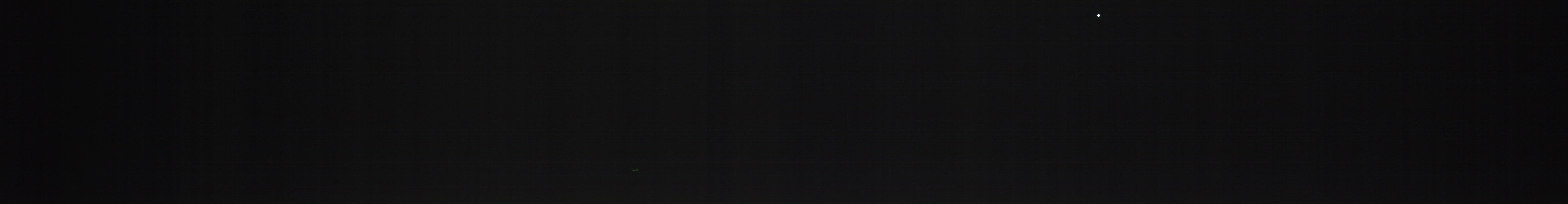 29h ago - 02:30