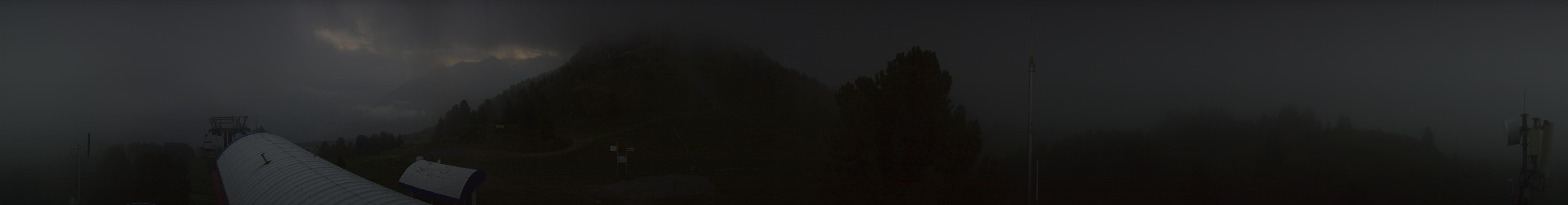9h ago - 05:49