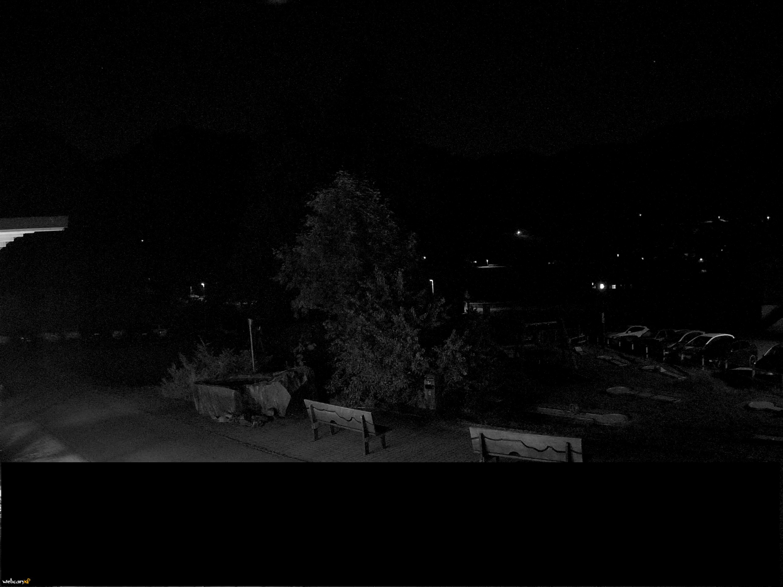 4h ago - 05:37