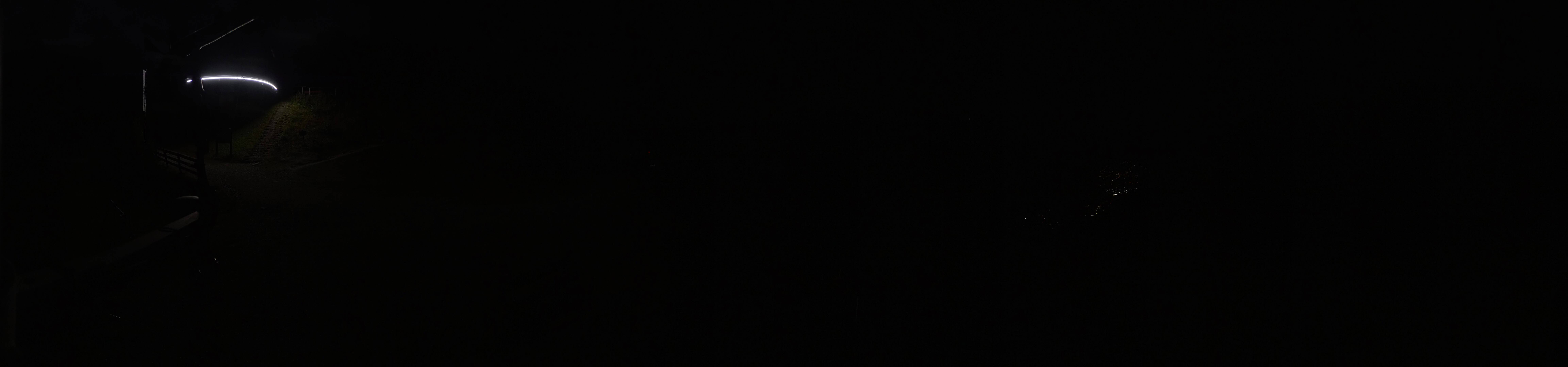 44h ago - 01:13