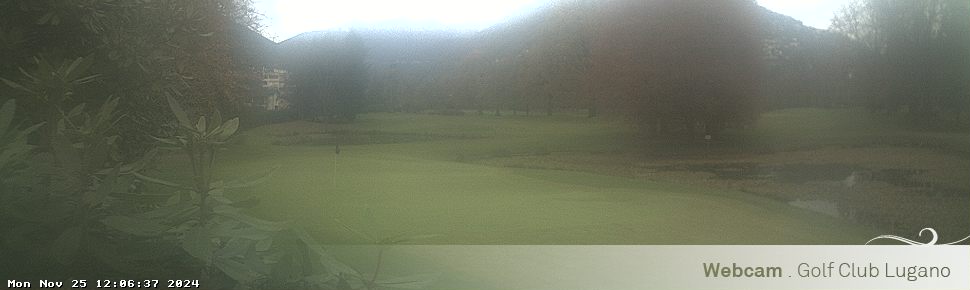 25.11.2024 12:07