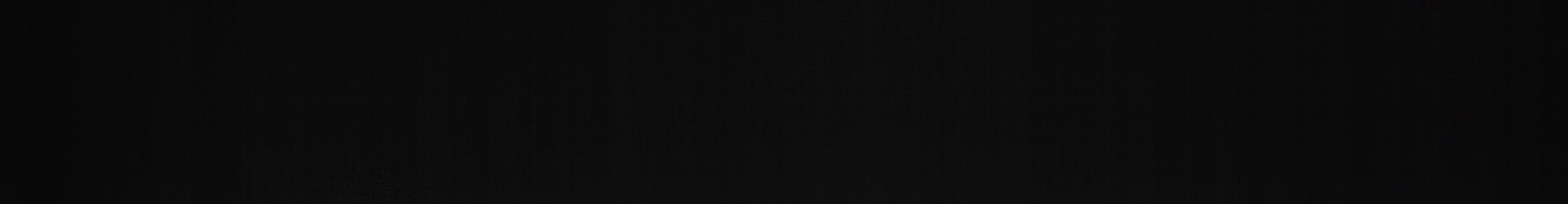 29h ago - 23:54