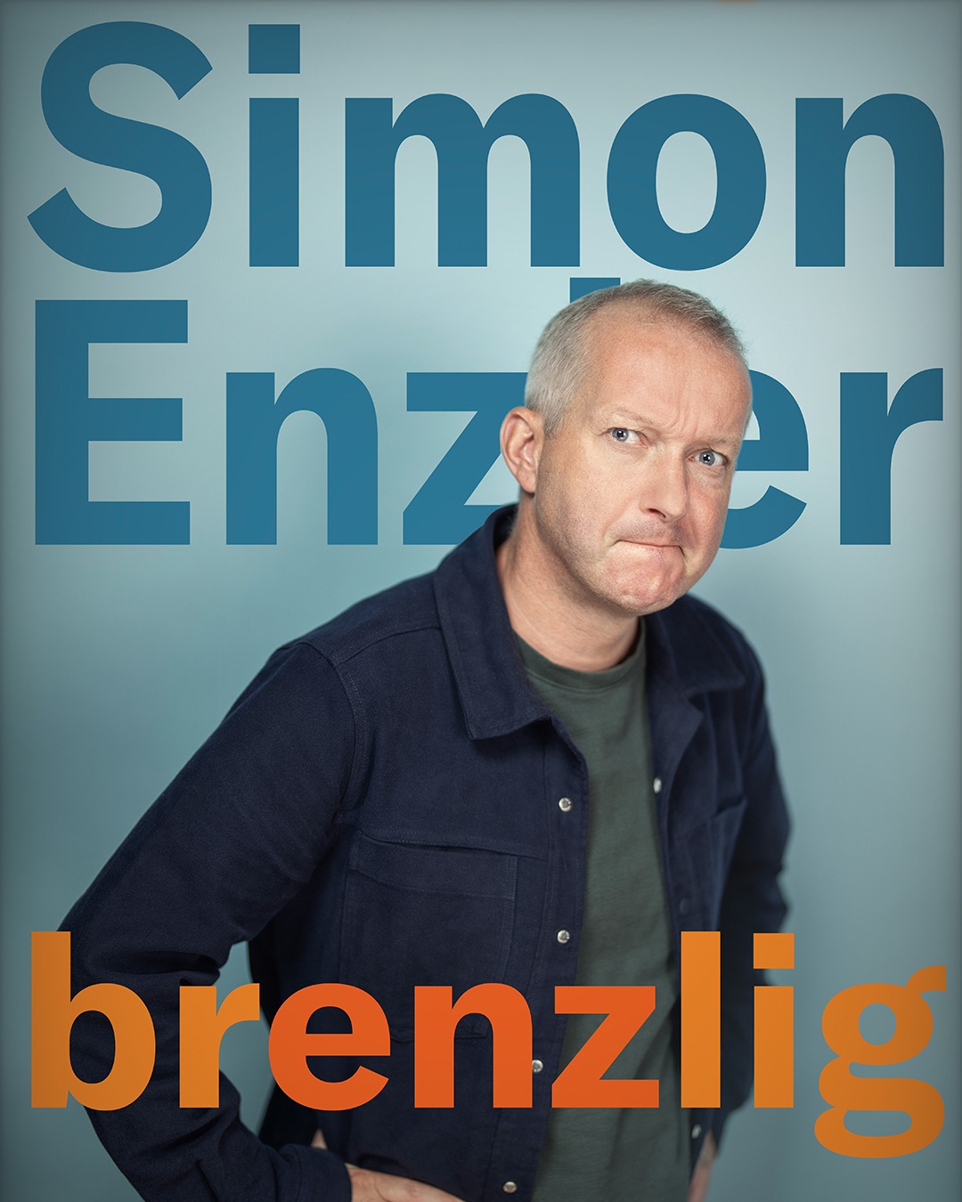 Simon Enzler