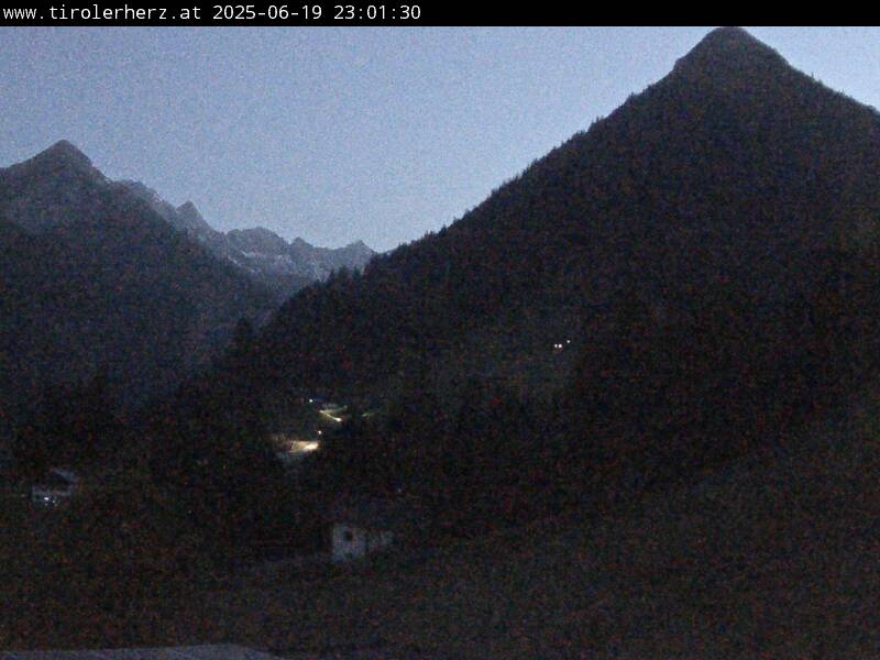 8h ago - 22:12