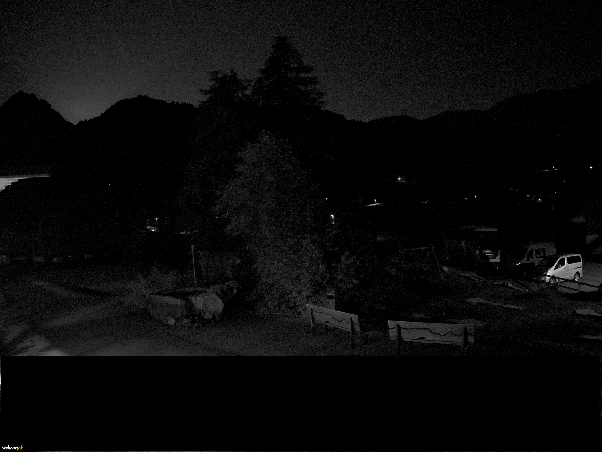 1h ago - 04:08