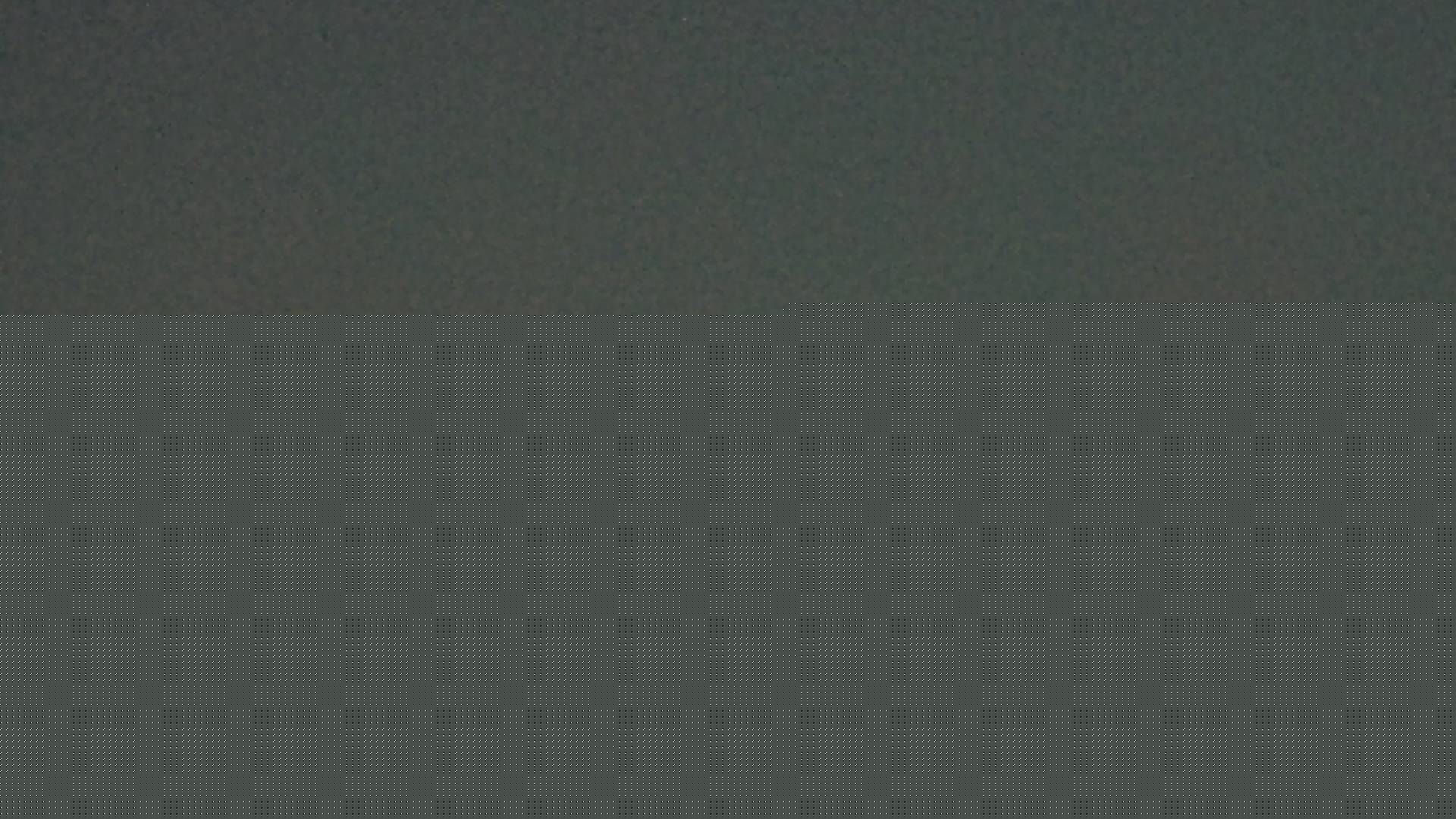4h ago - 02:10