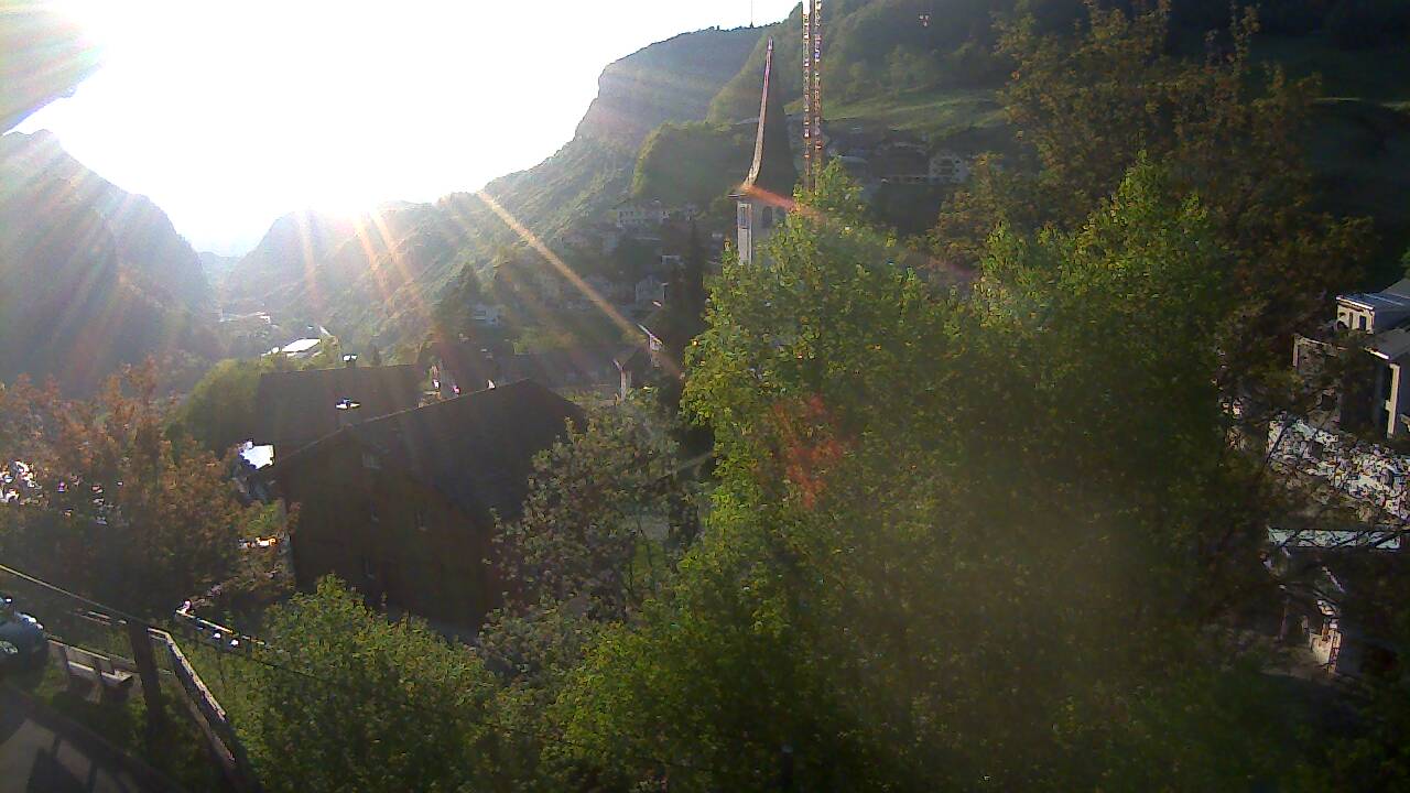 13h ago - 19:11