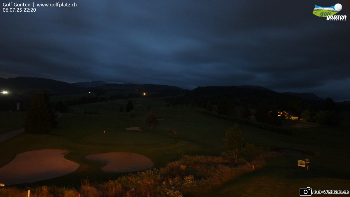 8h ago - 22:21