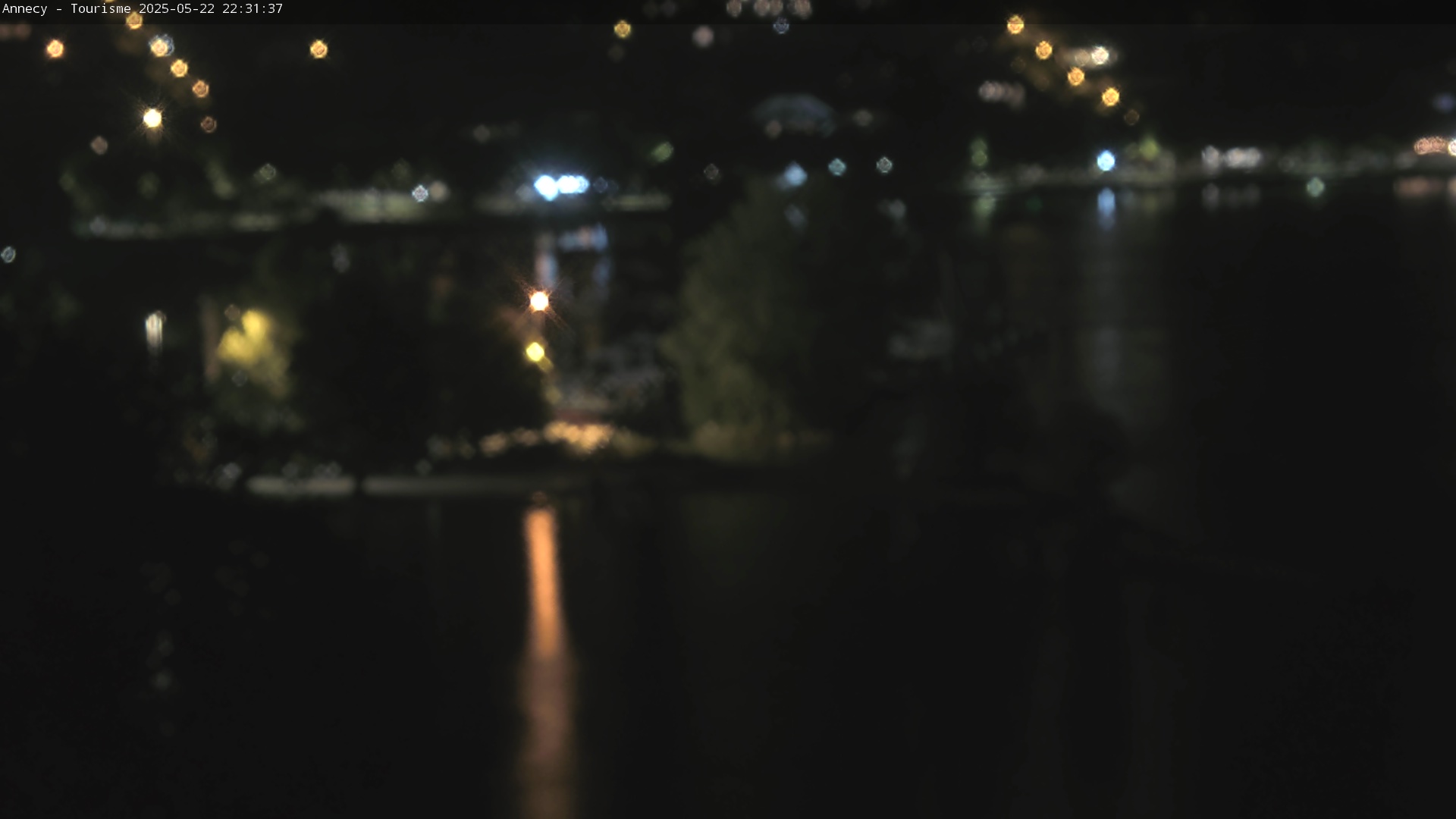 32h ago - 22:39