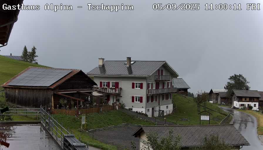 10h ago - 11:00