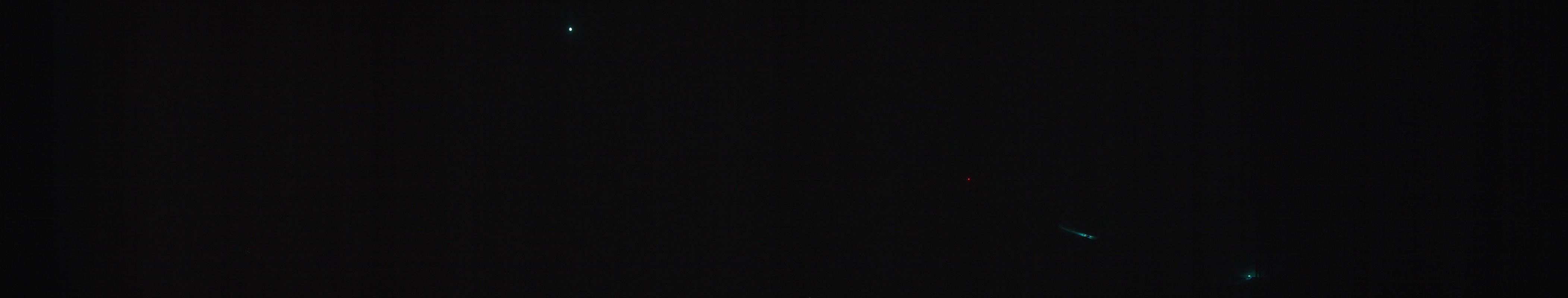 10h ago - 23:29