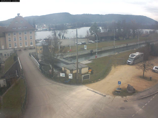 19.12.2025 12:06
