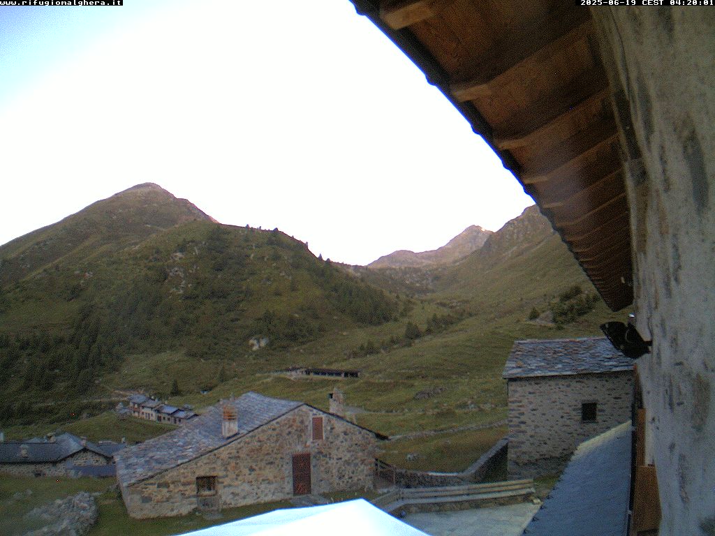 3h ago - 05:08