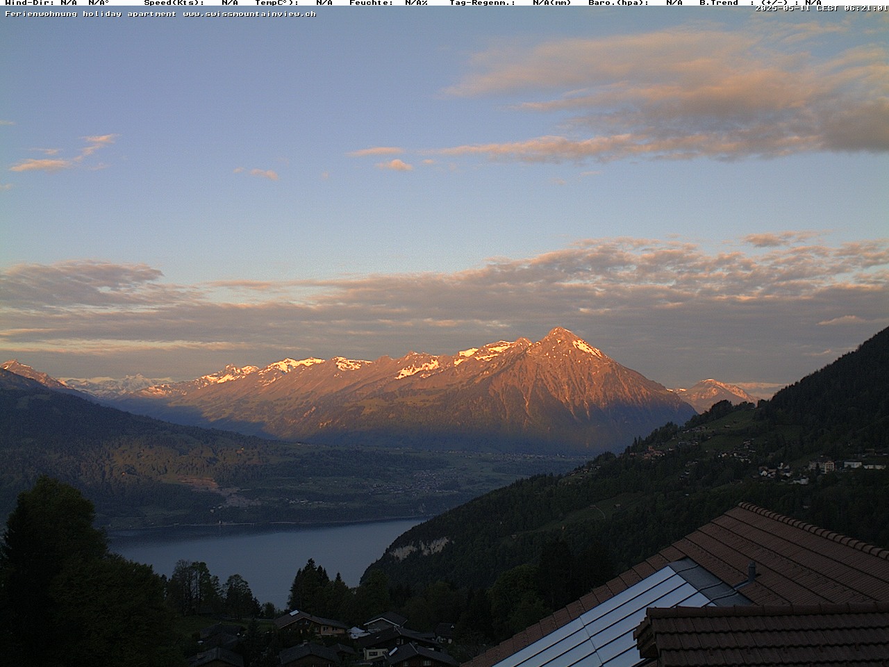 3h ago - 06:32